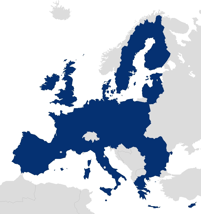 EU Trademark