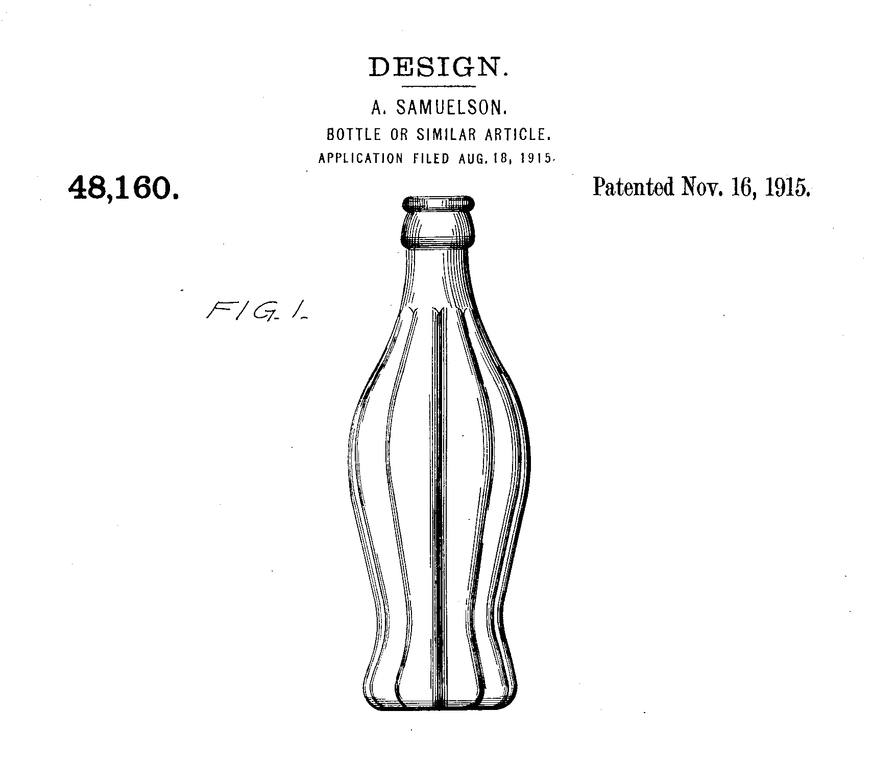 US Design Patent